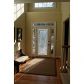 1595 Asheforde Drive, Marietta, GA 30068 ID:2607485