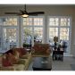 1595 Asheforde Drive, Marietta, GA 30068 ID:2607486