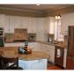 1595 Asheforde Drive, Marietta, GA 30068 ID:2607487