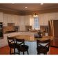 1595 Asheforde Drive, Marietta, GA 30068 ID:2607489