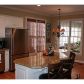 1595 Asheforde Drive, Marietta, GA 30068 ID:2607490