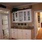 1595 Asheforde Drive, Marietta, GA 30068 ID:2607491