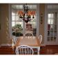 1595 Asheforde Drive, Marietta, GA 30068 ID:2607492