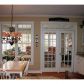 1595 Asheforde Drive, Marietta, GA 30068 ID:2607493