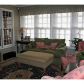 1595 Asheforde Drive, Marietta, GA 30068 ID:2607494