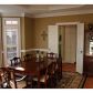 1595 Asheforde Drive, Marietta, GA 30068 ID:2607495