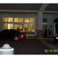 9066 73 CT # 1205, Miami, FL 33156 ID:523900