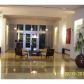 9066 73 CT # 1205, Miami, FL 33156 ID:523901