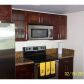 9066 73 CT # 1205, Miami, FL 33156 ID:523903