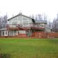 12405 S. Ella Louise Circle, Wasilla, AK 99654 ID:1507759