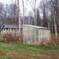 12405 S. Ella Louise Circle, Wasilla, AK 99654 ID:1507760