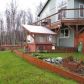 12405 S. Ella Louise Circle, Wasilla, AK 99654 ID:1507761