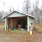 12405 S. Ella Louise Circle, Wasilla, AK 99654 ID:1507762