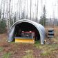 12405 S. Ella Louise Circle, Wasilla, AK 99654 ID:1507763