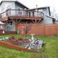 12405 S. Ella Louise Circle, Wasilla, AK 99654 ID:1507767