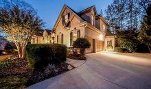 1165 Seale Drive Alpharetta, GA 30022