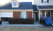 Unit 314 - 314 Princeton Walk Adairsville, GA 30103