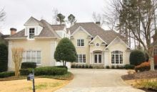 2140 Northwick Pass Way Alpharetta, GA 30022