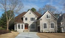 2015 Compton Way Alpharetta, GA 30022