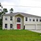 19 Rickenbacker Dr, Palm Coast, FL 32164 ID:1054204