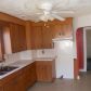 531 BEBB AVE SW, Massillon, OH 44647 ID:1716031