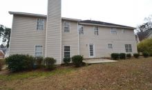 757 Conisburg Court Stone Mountain, GA 30087