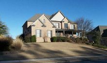 899 Nestling Drive Lawrenceville, GA 30045