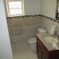 3715 NW 20 AV, Miami, FL 33142 ID:2455891