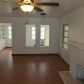 3715 NW 20 AV, Miami, FL 33142 ID:2455893