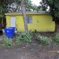 3715 NW 20 AV, Miami, FL 33142 ID:2455894