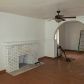 3715 NW 20 AV, Miami, FL 33142 ID:2455896