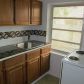 3715 NW 20 AV, Miami, FL 33142 ID:2455897