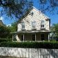 502 Front Street, Georgetown, SC 29440 ID:396532