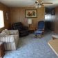 13664 E 44TH DR, Yuma, AZ 85367 ID:1288177