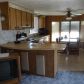 13664 E 44TH DR, Yuma, AZ 85367 ID:1288180