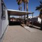 13664 E 44TH DR, Yuma, AZ 85367 ID:1288183