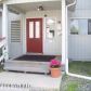 4109 Lynn Drive, Anchorage, AK 99508 ID:1516488