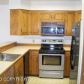 4109 Lynn Drive, Anchorage, AK 99508 ID:1516493