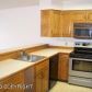 4109 Lynn Drive, Anchorage, AK 99508 ID:1516494