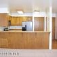 4109 Lynn Drive, Anchorage, AK 99508 ID:1516495