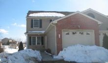 2 Sue Circle Lebanon, PA 17042