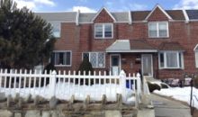 3365 Holme Avenue Philadelphia, PA 19114