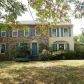 1802 Alyssa Ln, Pottstown, PA 19465 ID:1113124