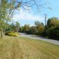 1802 Alyssa Ln, Pottstown, PA 19465 ID:1113125