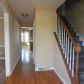 1802 Alyssa Ln, Pottstown, PA 19465 ID:1113127