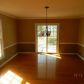 1802 Alyssa Ln, Pottstown, PA 19465 ID:1113129