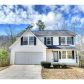 7958 Lakewind Court, Douglasville, GA 30134 ID:4593065