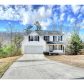 7958 Lakewind Court, Douglasville, GA 30134 ID:4593066