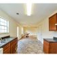 7958 Lakewind Court, Douglasville, GA 30134 ID:4593068