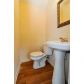 7958 Lakewind Court, Douglasville, GA 30134 ID:4593070